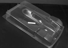 BL2336 Aurora Can Am Team Associated RC10L 1/10 Pan Car Bolink Speedrun