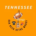 tennesseeisourneckofthewoods