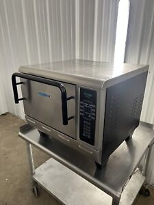Turbo Chef Oven | eBay Turbo Chef Oven | eBay