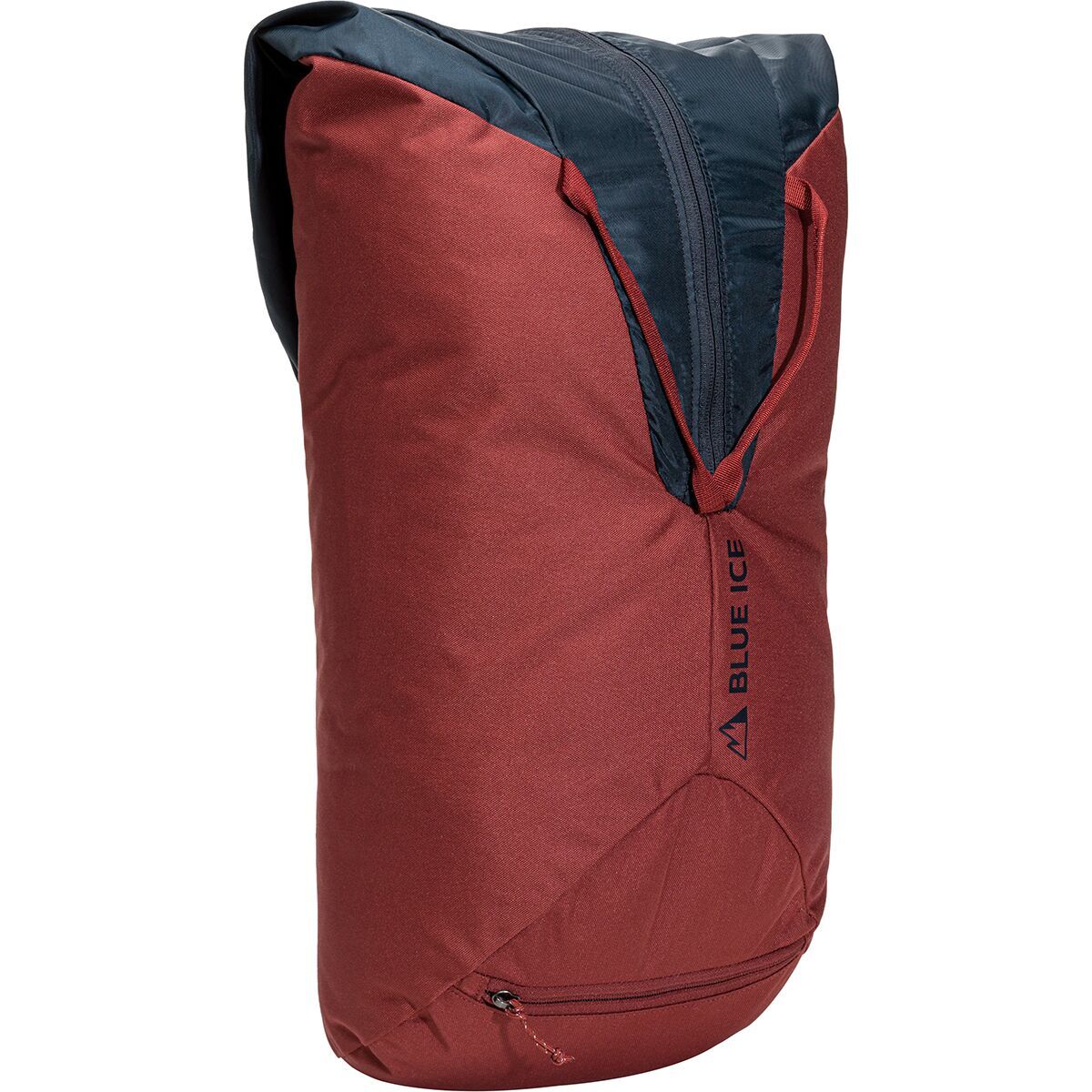 Хна для веревочной сумки Blue Ice Koala, один размер