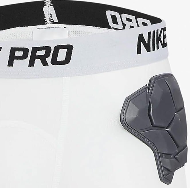 NIKE - 送料無料 新品 NIKE PRO HYPERSTRONG ショーツ 3XL $_57.JPG?set_id=8800005007