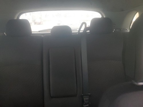 Transfer Case Manual Shift Transfer Case Fits 12-20 OUTLANDER 3399351 - Picture 11 of 13