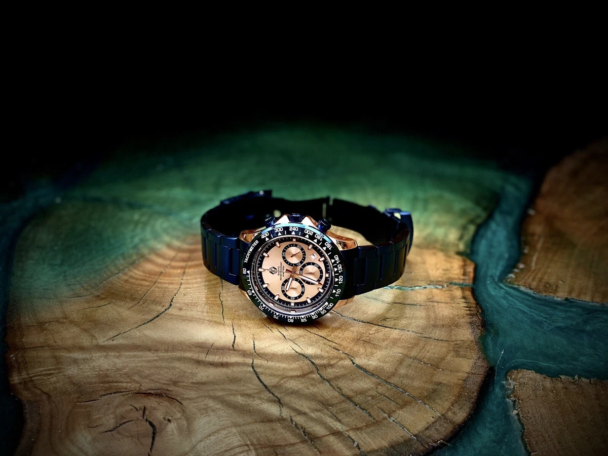 Share more than 161 ebay used mens watches vietkidsiq.edu.vn