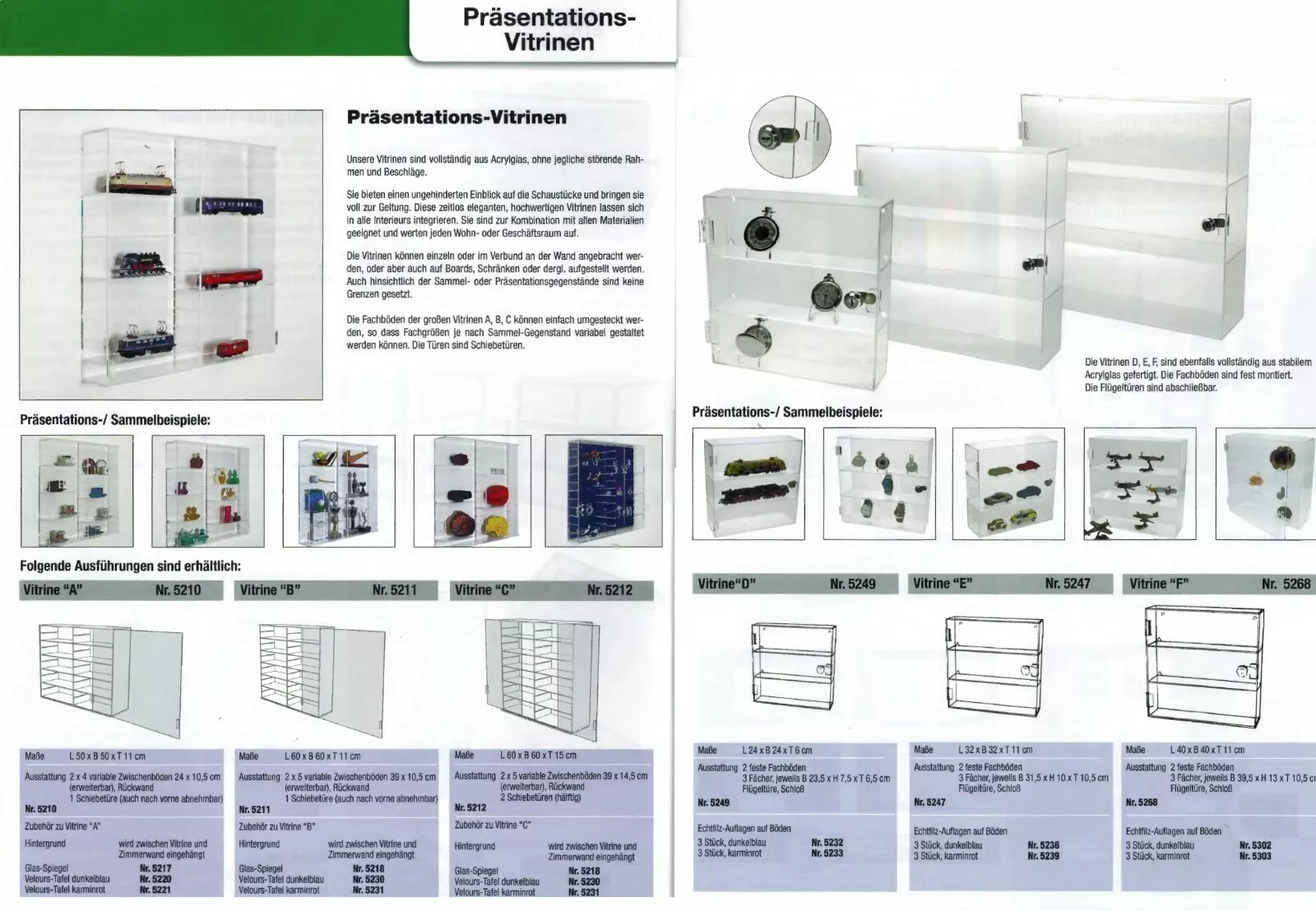 Imagen 3 de 11