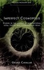 Imperfect Cosmopolis: Studies in the History of International Legal Theory and Cosmopolitan Ideas by Georg Cavallar (Hardback, 2011)