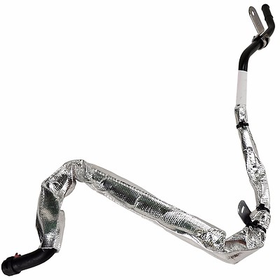 07 thru 10 Edge Lincoln MKX OEM Genuine Ford Power Steering Return Hose NEW