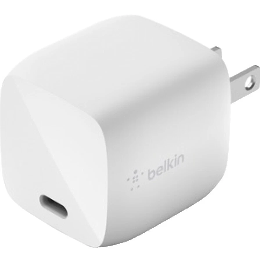 Accesorios para teléfonos celulares Belkin Para Google