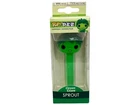 Funko POP Pez Green Giant Sprout Candy Dispenser Limited Edition New Ad Icons