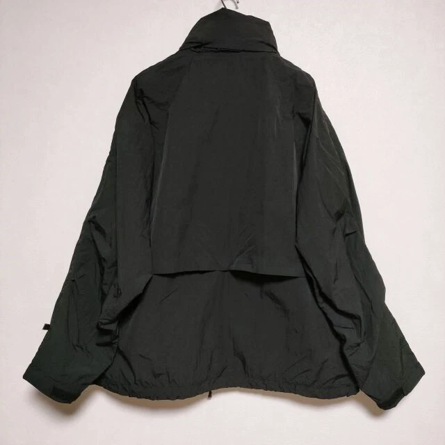 DAIWA PIER39 TECH WINDBREAKER JACKET BJ-30022 Jacket 3-1008M