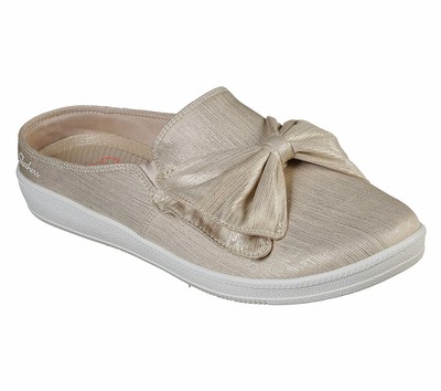 low back slip on shoes