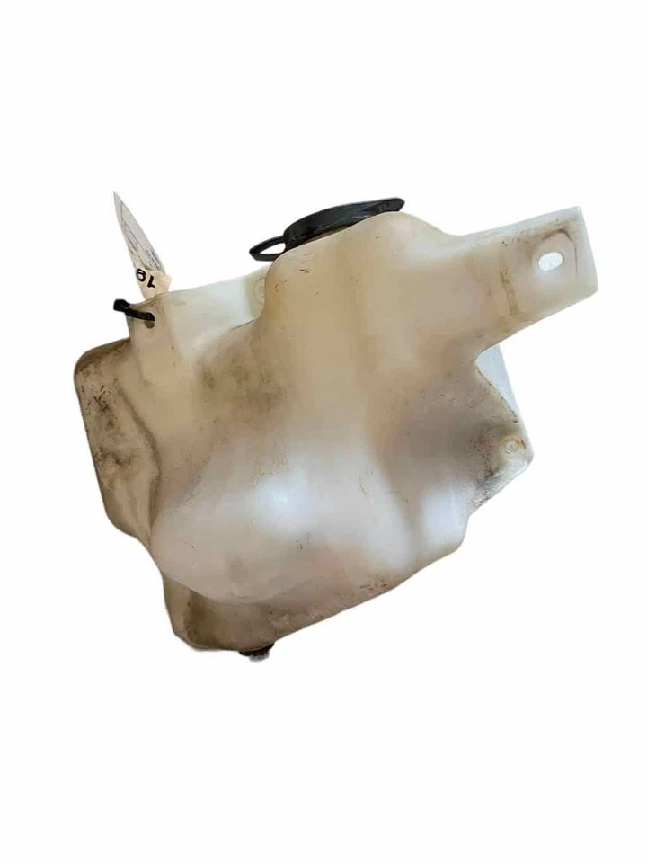 04 05 06 07 08 09 10 11 12 CHEVY COLORADO Windshield Washer Bottle Jug - Image 4 of 4