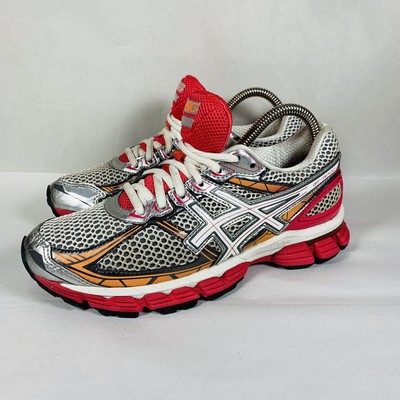 ASICS GT 3000 2 WOMEN'S RUNNING SHOES 