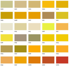 Guard FSB - Fence Shed Barn Paint Water Based With UV & Water Protection