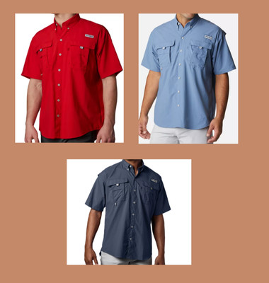 beast coast shirt always sunny