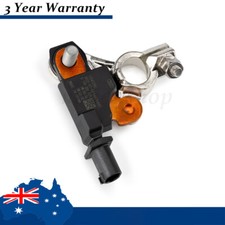 Battery Sensor 4692269AI For JEEP CHEROKEE 2014-2015 JEEP    WRANGLER 2011-2015