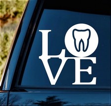 Pack De 200 Pegatinas Dentales Divertidas De 2 Pulgadas – Motivación Para Higiene Bucal, Ideales Como Premios Para Niños, Dentistas Y Profesores