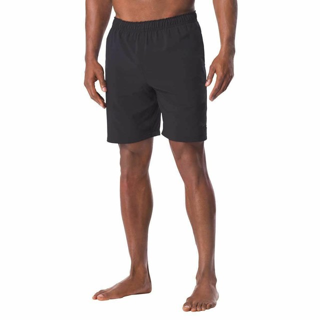 speedo tech volley