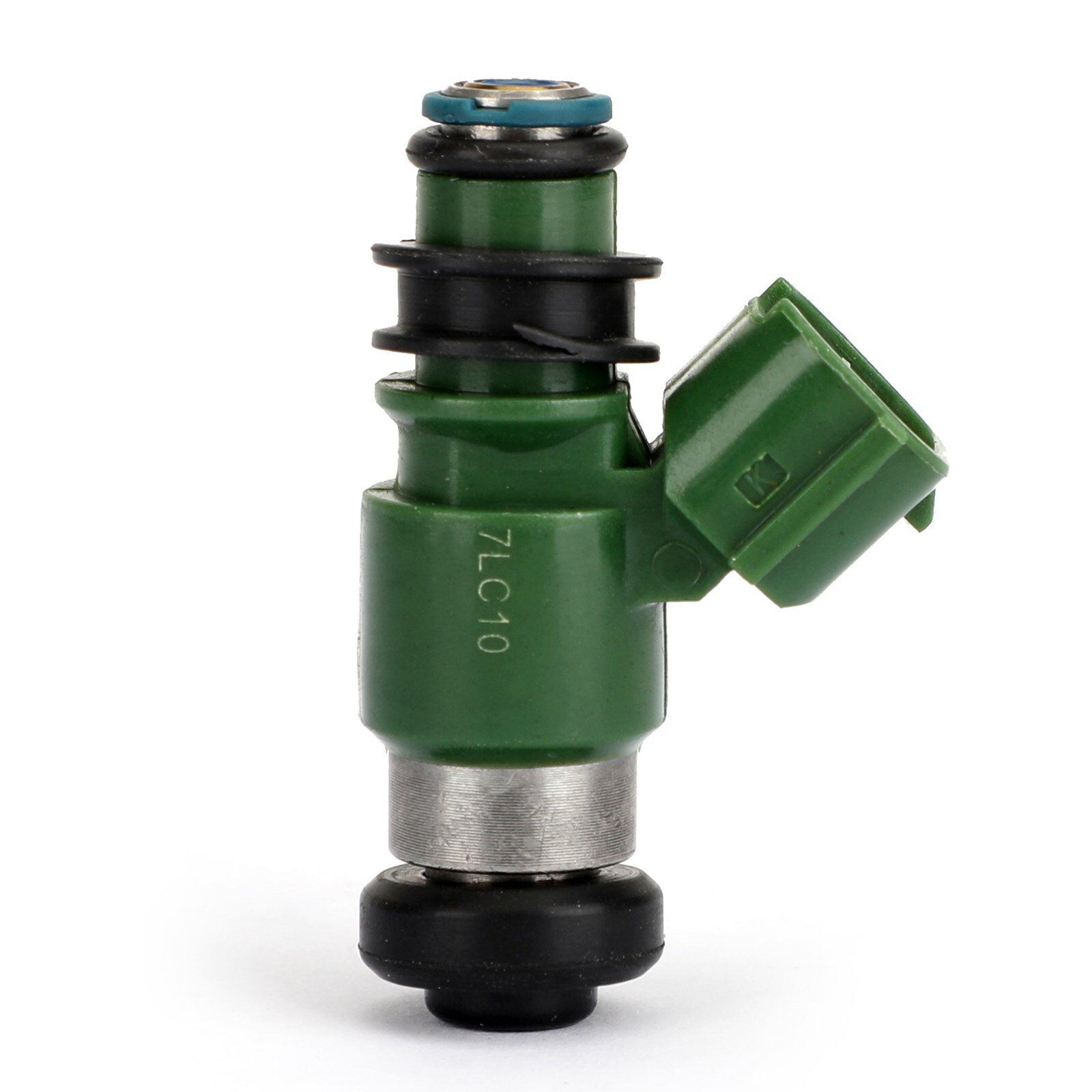 Fuel Injector 16450HN8A61 16450HN8A61 Fit Honda CRF450R Rincon 680 eBay