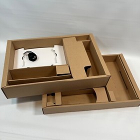 Black Nintendo Wii Console Bundle RVL-101 Holiday OST Galaxy Super Mario Bros.