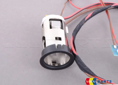 cigarette lighter car charger not working How to Fix Your Car's Cigarette Lighter/Power Outlet cigarette lighter car charger not working How to Fix Your Car's Cigarette Lighter/Power Outlet