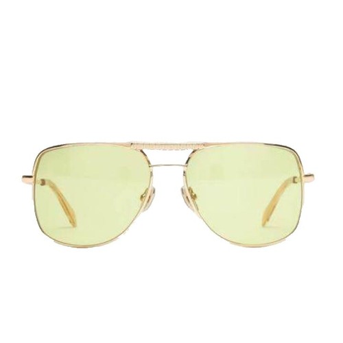 Lacoste L842SA Havana rose 55/17/140 MAN Sunglasses | eBay display picture 1