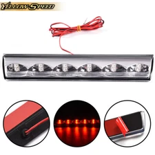 Third Brake Light ATC Fit For AT-LED-36R-01R Truck Cap/Topper/Leer/Are/Century 