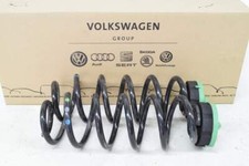 Ressort divers Audi RS6