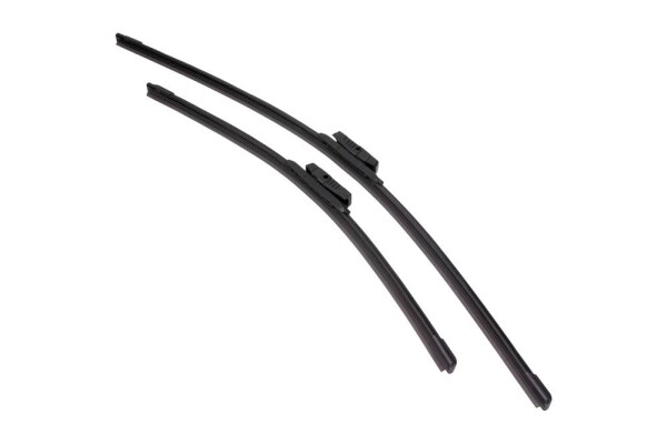 Maxgear 39-0133 Scheibenwischer, Universal FüR Alpina, Bmw, Fiat, Ford, Jaguar-image