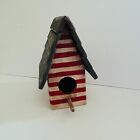 Bild 2 von 6