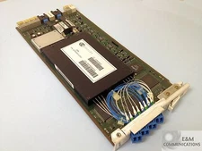 LGK1S:1 LUCENT DWDM WAVESTAR OLS 400G OPTICAL SPLITTER OXI LAMBDA WMIUMT0DAA