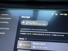 Valve Steam Deck OLED 1TB model - Great Condition 100% Battery Health