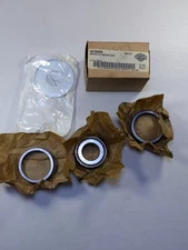 Harley-Davidson OEM Steering Head Bearing Kit 45700009 -Incomplete-