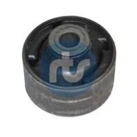 RTS Querlenkerlager 017-03119 FüR J200 Chevrolet Daewoo Nubira Lacetti 16V LPG