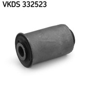 Skf Lagerung, Lenker Vkds 332523 FüR Jeep