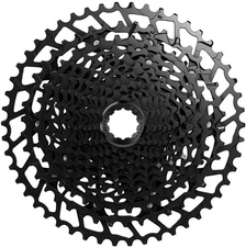 Pg-1230 Nx Eagle 12-Speed Cassette