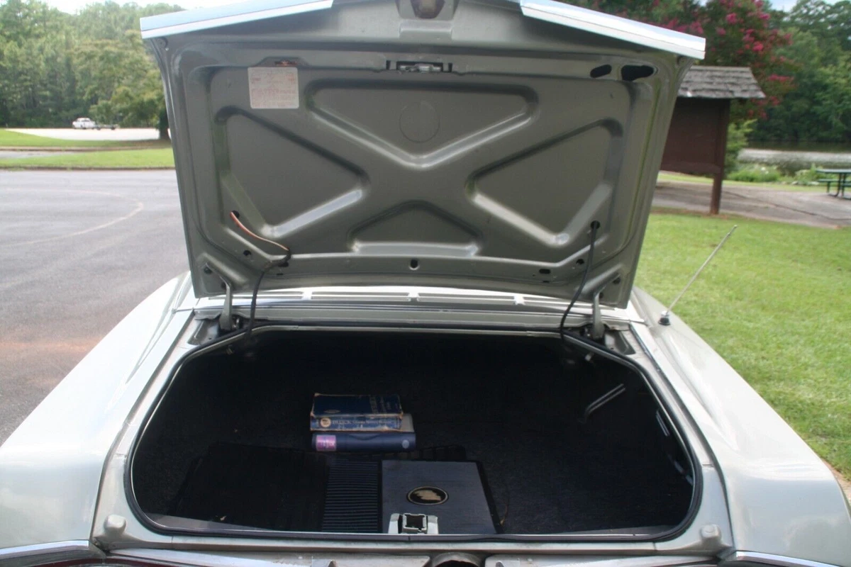 Click photo thumbnail to view