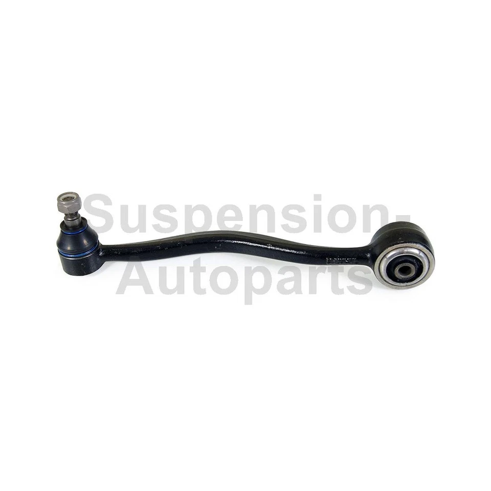 Brazo de control inferior delantero Mevotech rótulas para BMW 533i 3,2 L 1984 1983 Foto 4 de 4
