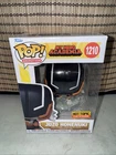 Funko Pop! Vinyl: My Hero Academia - Juzo Honenuki - Hot Topic #1210
