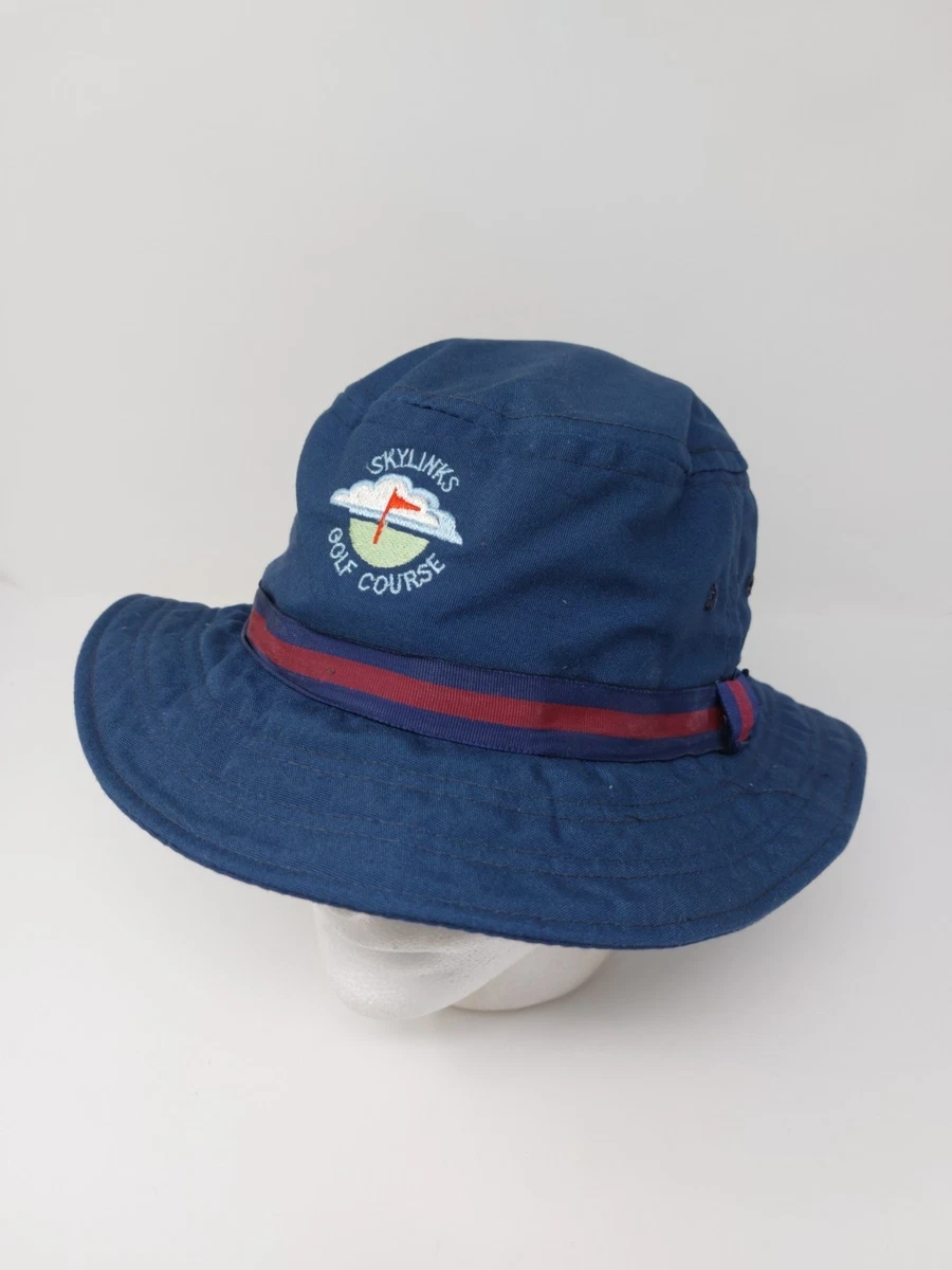 Imperial the Oxford Performance Bucket - Imperial 1371P