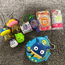 Tamagotchi Capsule Toy  Candy Toy Bulk Sale Cannot be sold separately 