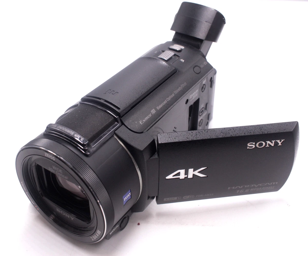 sony 4k products for sale | eBay