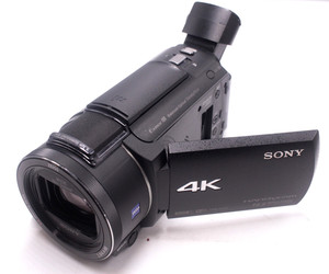 Sony Ax60 | eBay