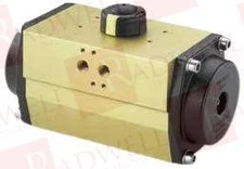 REMOTE CONTROL TECHNOLOGY RCI-450-SR5 / RCI450SR5 (NEW NO BOX)