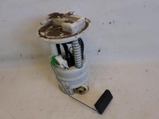 Carburateur Renault MODUS