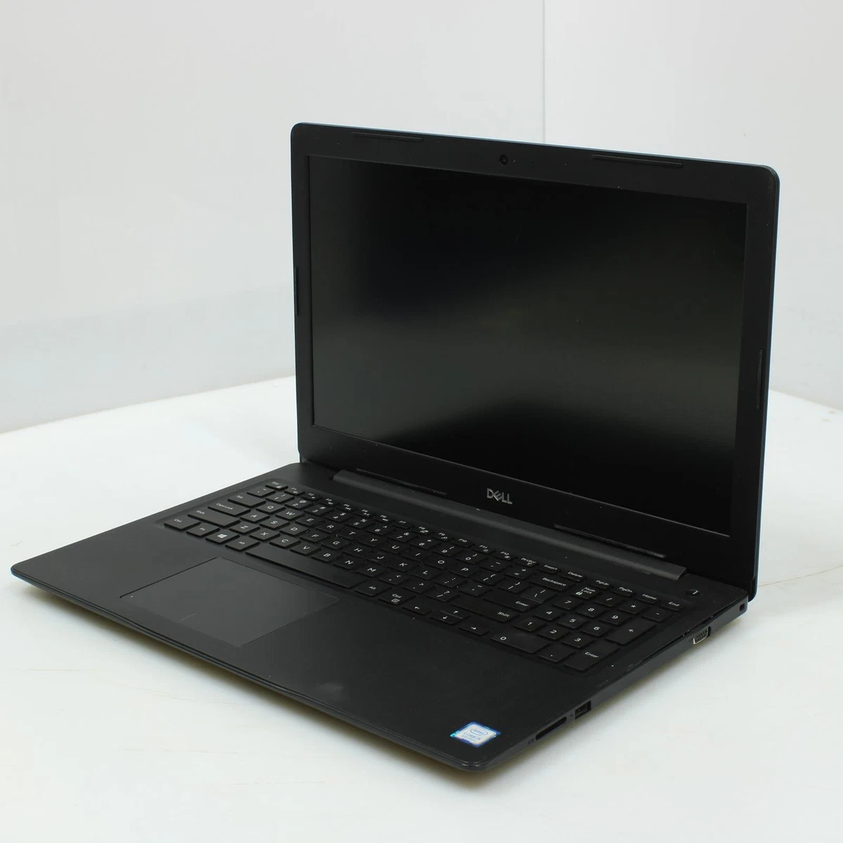 Dell Latitude 3590 PC Laptops & Netbooks for Sale - Shop New