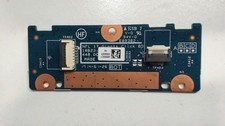 HP 17-AK 17-BS Touchpad Button Board