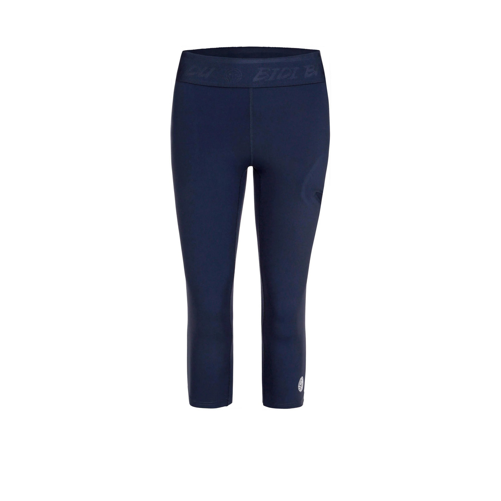 BIDI BADU Crew 20 Tight Mdchen dunkelblau 5290₽