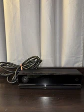 Xbox One Kinect Sensor Very Good Condition Tested Works