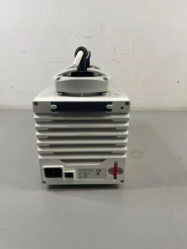 BÜCHI Vac V-500 Diaphragm Vacuum Pump for Rotary Evaporator Lab - Picture 6 of 10