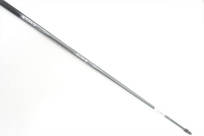 Accra I Series M4 72g Stiff 42'' Wood Shaft Pxg 1199918